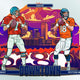 2026 Panini Donruss Football Hobby (Presell)