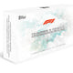 2026 Topps Formula 1 F1 Eccellenza Hobby (Presell)