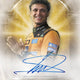 2026 Topps Formula 1 F1 Eccellenza Hobby (Presell)