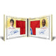 2026 Topps Formula 1 F1 Eccellenza Hobby (Presell)