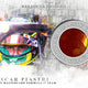2026 Topps Formula 1 F1 Eccellenza Hobby (Presell)