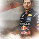 2026 Topps Formula 1 F1 Eccellenza Hobby (Presell)