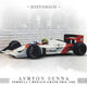 2026 Topps Formula 1 F1 Eccellenza Hobby (Presell)