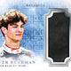 2026 Topps Formula 1 F1 Eccellenza Hobby (Presell)