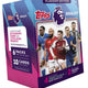 2026/27 Topps Premier League EPL Soccer Blaster (Presell)