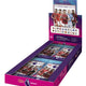 2026/27 Topps Premier League EPL Soccer Hobby (Presell)
