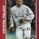 2026/27 Topps Premier League EPL Soccer Hobby (Presell)