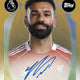 2026/27 Topps Premier League EPL Soccer Hobby (Presell)