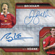 2026/27 Topps Premier League EPL Soccer Hobby (Presell)