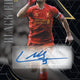 2026/27 Topps Premier League EPL Soccer Hobby (Presell)