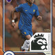 2026/27 Topps Premier League EPL Soccer Hobby (Presell)