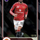 2026/27 Topps Premier League EPL Soccer Hobby (Presell)