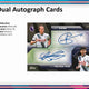 2026/27 Topps Premier League EPL Soccer Hobby (Presell)