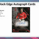 2026/27 Topps Premier League EPL Soccer Hobby (Presell)