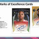 2026/27 Topps Premier League EPL Soccer Hobby (Presell)
