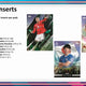 2026/27 Topps Premier League EPL Soccer Hobby (Presell)