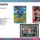 2026/27 Topps Premier League EPL Soccer Hobby (Presell)