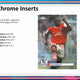 2026/27 Topps Premier League EPL Soccer Hobby (Presell)