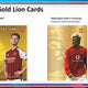 2026/27 Topps Premier League EPL Soccer Hobby (Presell)