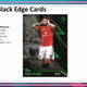 2026/27 Topps Premier League EPL Soccer Hobby (Presell)