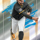2026 Topps Finest Baseball Mega