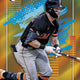 2026 Topps Finest Baseball Mega