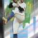 2026 Topps Finest Baseball Mega