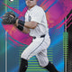 2026 Topps Finest Baseball Mega