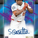 2026 Topps Finest Baseball Mega