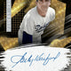 2026 Topps Finest Baseball Mega