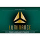 2026 Panini Luminance France Soccer Hobby
