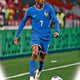 2026 Panini Luminance France Soccer Hobby
