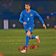 2026 Panini Luminance France Soccer Hobby