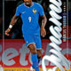 2026 Panini Luminance France Soccer Hobby