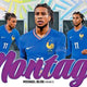 2026 Panini Luminance France Soccer Hobby