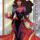 2026 Topps Marvel Comics Chrome Mega