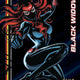 2026 Topps Marvel Comics Chrome Hobby