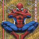 2026 Topps Marvel Comics Chrome Hobby