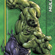 2026 Topps Marvel Comics Chrome Hobby