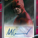 2026 Topps Marvel Comics Chrome Hobby