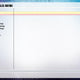 2026 Topps Marvel Comics Chrome Mega