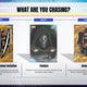 2026 Topps Marvel Comics Chrome Blaster