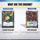 2026 Topps Marvel Comics Chrome Blaster