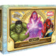 2026 Topps Marvel Mint Hobby
