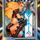 2026 Topps Marvel Mint Hobby