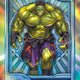 2026 Topps Marvel Mint Hobby