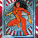 2026 Topps Marvel Mint Hobby