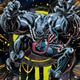 2026 Topps Marvel Mint Hobby