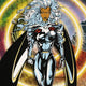 2026 Topps Marvel Mint Hobby