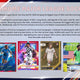 2026 Topps MLS Major League Soccer Chrome Blaster